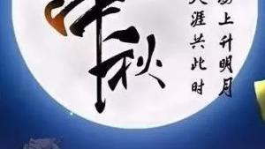 ڿִֵʲô