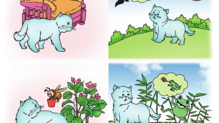 数学中的“至少”和“至多”是什么意思