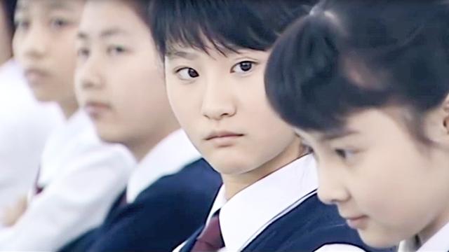 《一份乏味的作业》  作文800字