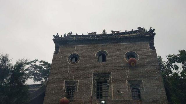 商水縣張明鄉六間樓村有治療腰間盤突出嗎