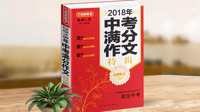 邮件乱码问题，高手请进