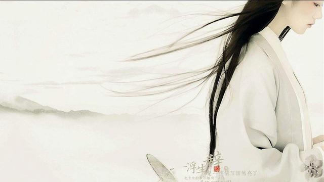 ˸ִʫȫ