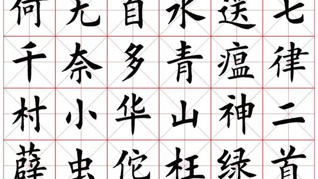 弯ֹʫԶ