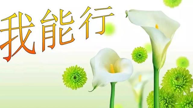 作文我行,因为我勇敢600