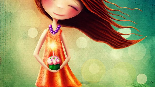 小学生作文存在哪些问题