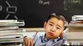 哪些珍贵的木材可以用作家具