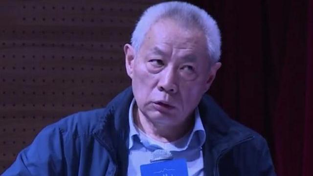 房地產中*府決策失誤的表現有哪些？