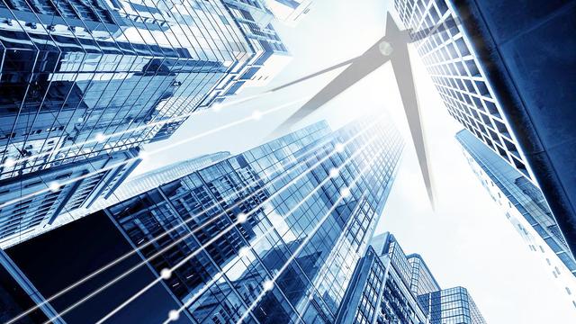 2017全國房價會呈什么趨勢 虎撲