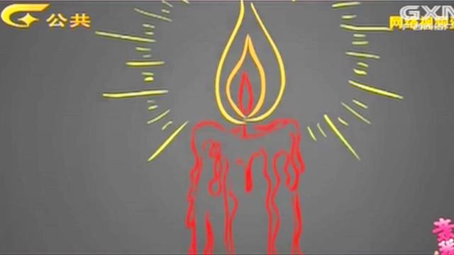 800字作文这就是我