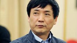 进入大学的困惑作文