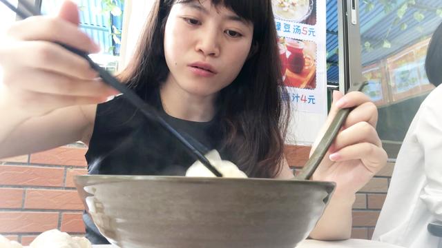 写一篇关于螺蛳粉的450字作文
