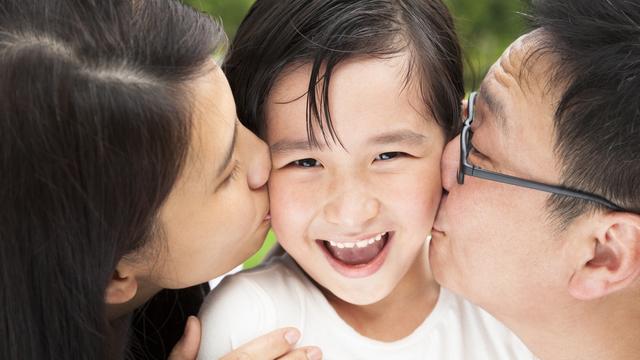 作文；写给父亲的一封信