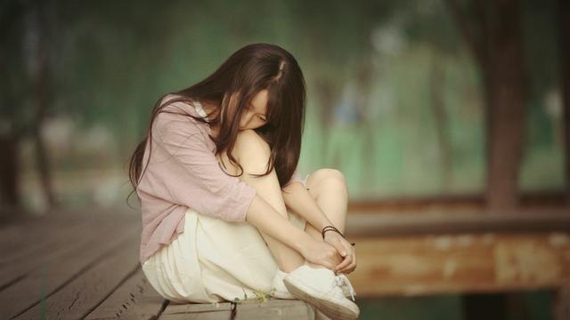 关于“突然发现——”作文