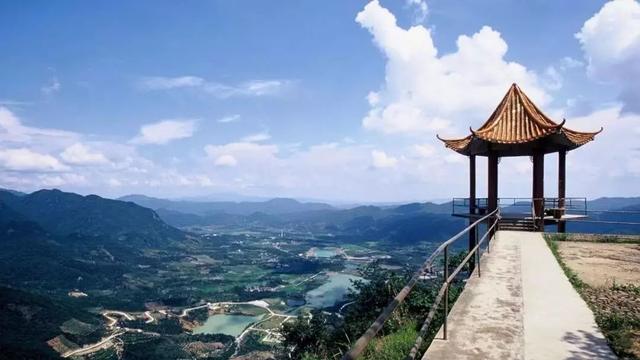 汕頭錦峰華僑城什么時候開盤？價格是多少？