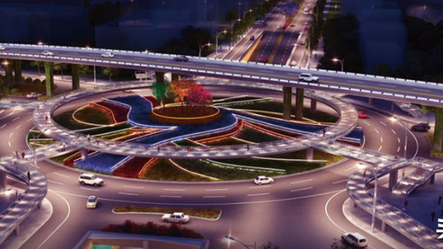 未來幾年曲靖房價會下跌嗎？