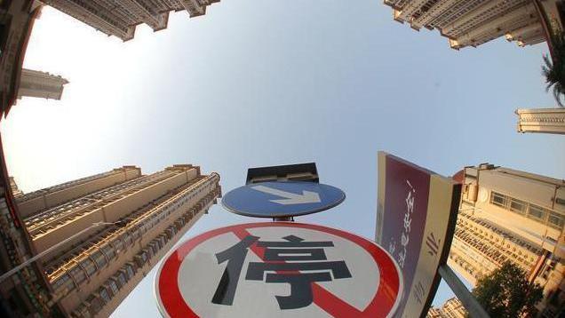 房屋租金一般如何計算