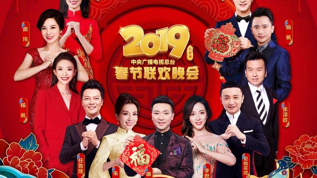 《时间的启示》作文