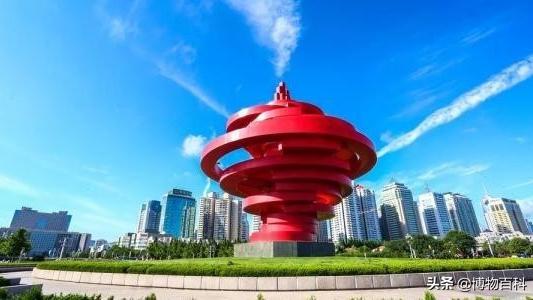 年青島房價會上漲還是下跌，為什么