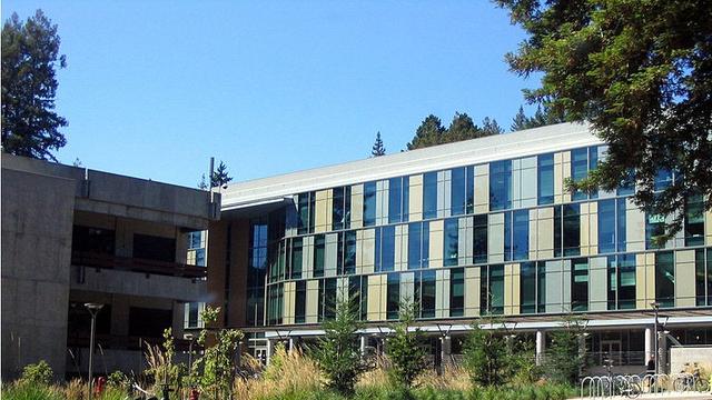 舊金山，硅谷和的房價到底有多高