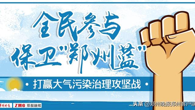 描写禹州美景的作文300字