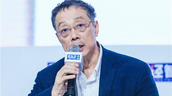 為什么現在的房價越來越高了