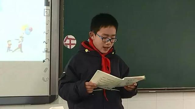 暖闻油条哥作文