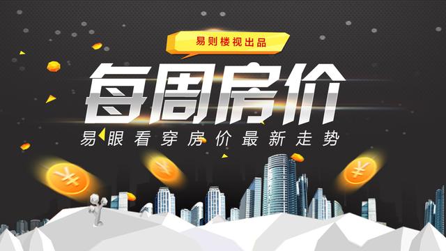 石家莊長安區西兆通鎮凌透村屬于將要開發的濱河新區范圍嗎？