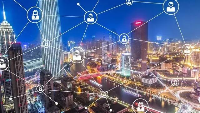 高房價下的中國明天會是怎樣.看完想死的心都有了吧