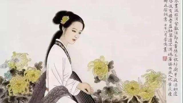յƣ缱 ʫ
