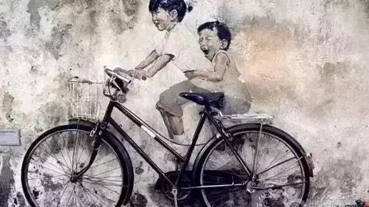 高中作文700字《过去的我,现在的我,将来的我》
