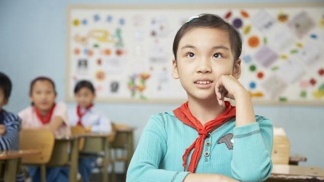 以我的小组为题，一篇900字作文