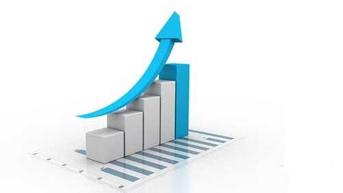 王府園小區怎么樣？好不好？值不值得買？