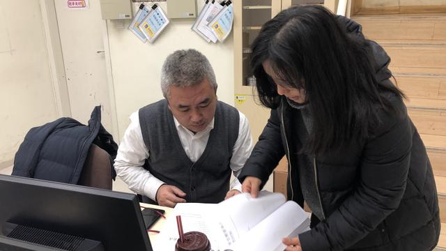 嘉業陽光城怎么樣？好不好？值不值得買？