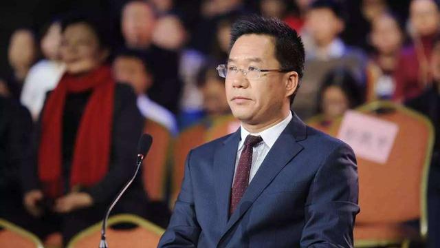 房價什么時候能真正的下降呢？