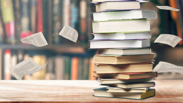 《名师讲作文》2017.1目录