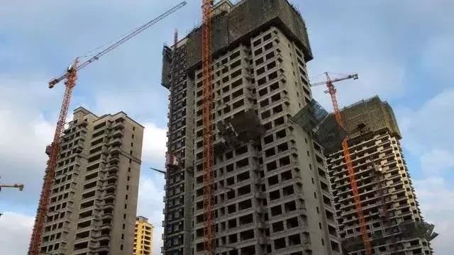 樓面價7000元，房價應該多少