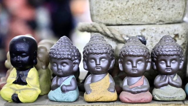 怎样小学生写关于诚信的作文