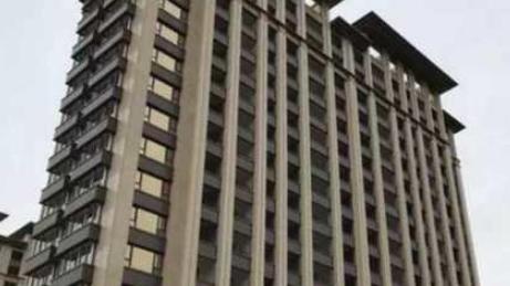 在中國，為什么房價不會暴跌？