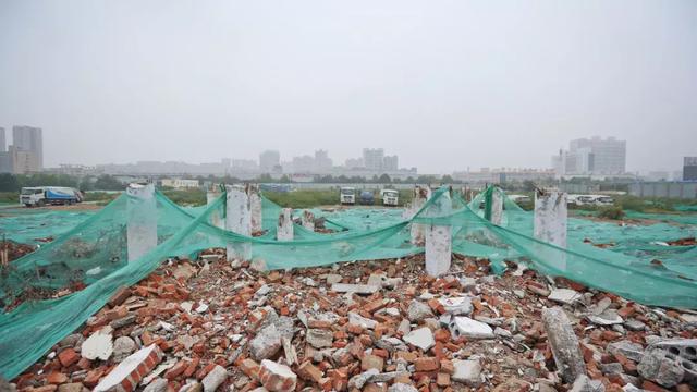 蕭山廣元公寓的房產證有沒有辦下來