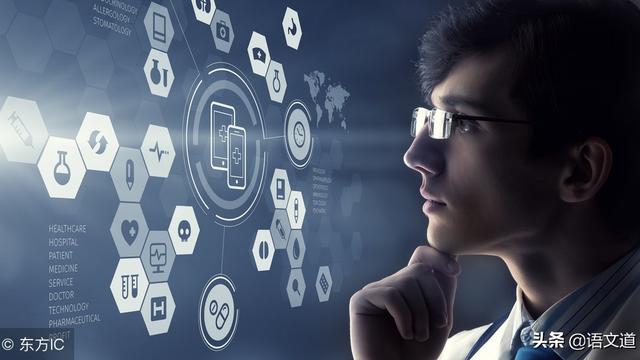 点面结合的作文300字