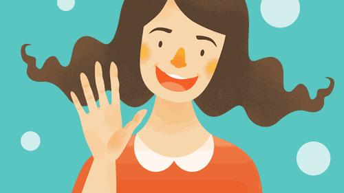 《遇到事情,多想办法》的作文(500字