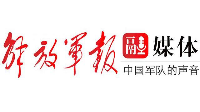 黄妃的《盼梦圆》 歌词