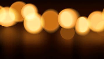 关于追悼的古诗