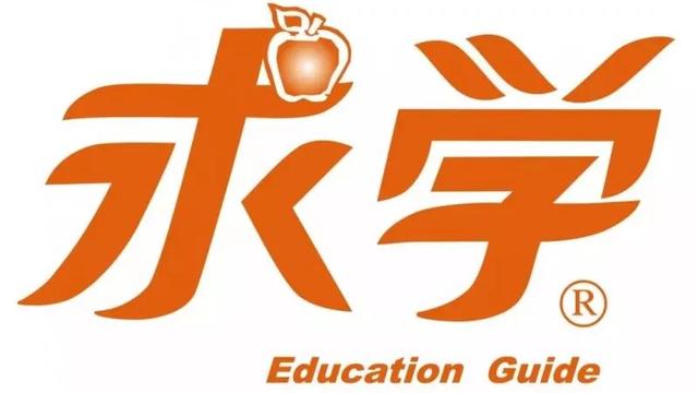 2015年有什么热点素材作为作文开头和结尾