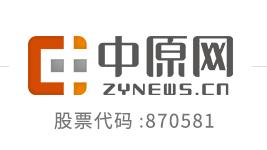 河南省招教考试作文怎么写