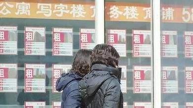 溫州房價走勢2012