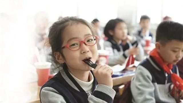 以 并非无用 为题 一篇800字以上的作文