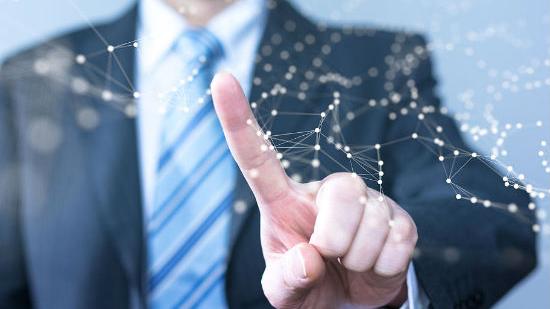 上海周邊房價最近走勢如何？