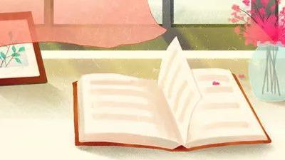 小学生五年级下册语文作文《聊聊热门话题》