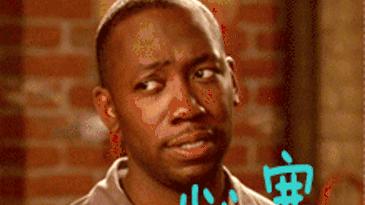 外地人適合在諸暨買房定居嗎